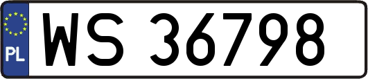 WS36798