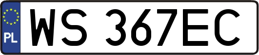 WS367EC