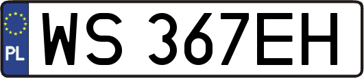 WS367EH