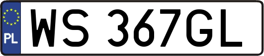 WS367GL
