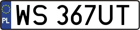 WS367UT