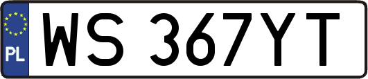 WS367YT