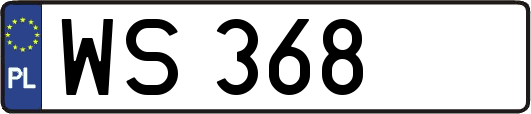 WS368