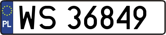 WS36849