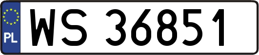 WS36851