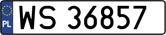 WS36857