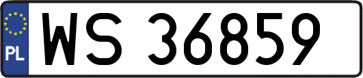 WS36859