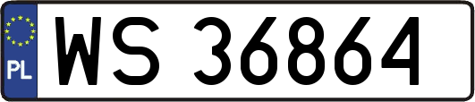 WS36864
