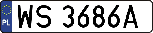 WS3686A