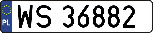 WS36882