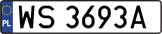 WS3693A