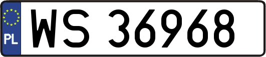 WS36968