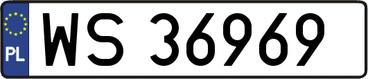 WS36969
