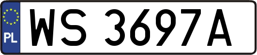 WS3697A