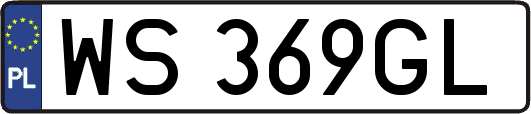 WS369GL