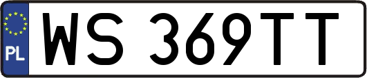 WS369TT