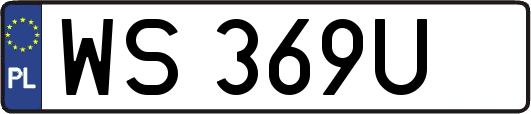 WS369U