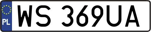 WS369UA