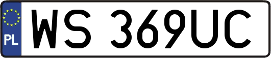 WS369UC
