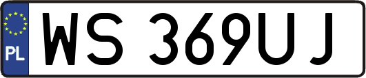 WS369UJ