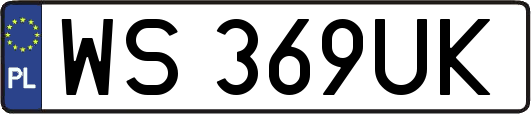 WS369UK