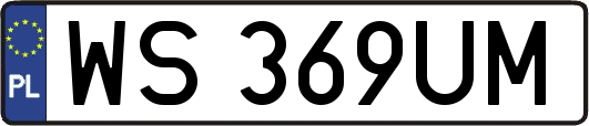 WS369UM