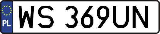 WS369UN
