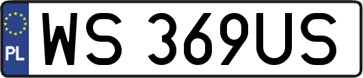 WS369US