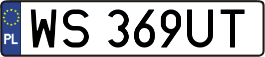 WS369UT
