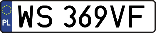WS369VF