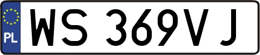 WS369VJ