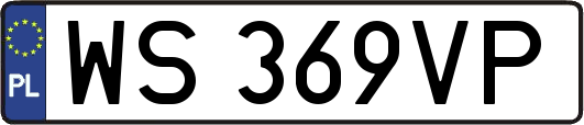 WS369VP