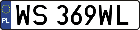 WS369WL