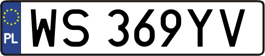 WS369YV