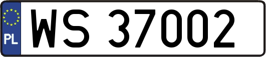 WS37002