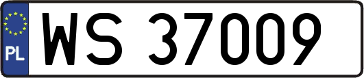 WS37009