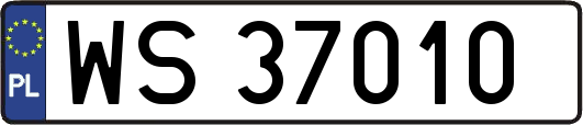 WS37010