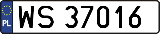 WS37016