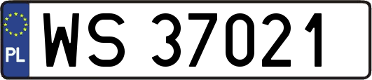 WS37021