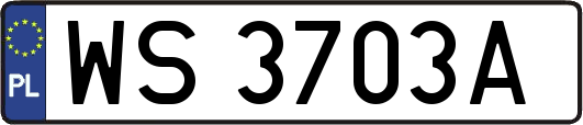 WS3703A