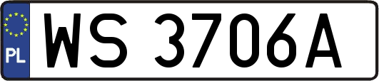 WS3706A