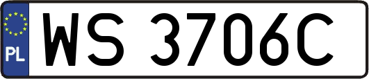 WS3706C