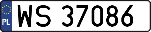 WS37086