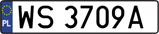 WS3709A