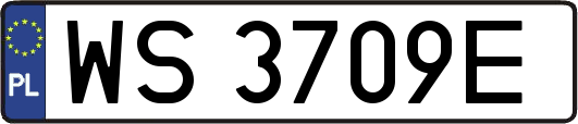 WS3709E