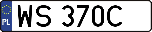 WS370C