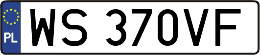 WS370VF