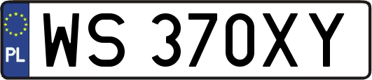 WS370XY