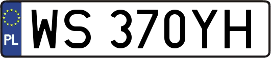 WS370YH