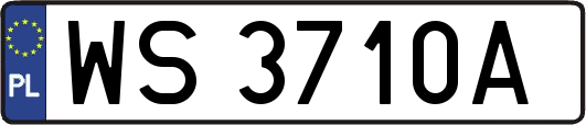 WS3710A